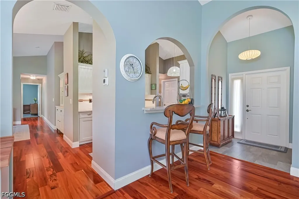 15139 Ligustrum Lane Alva FL 33920