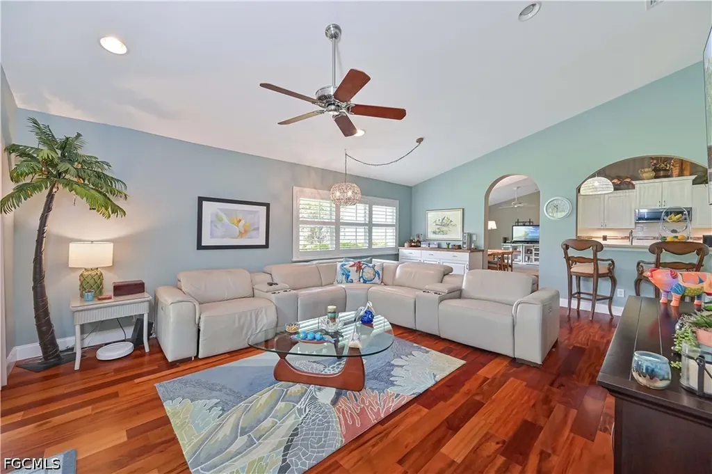 15139 Ligustrum Lane Alva FL 33920