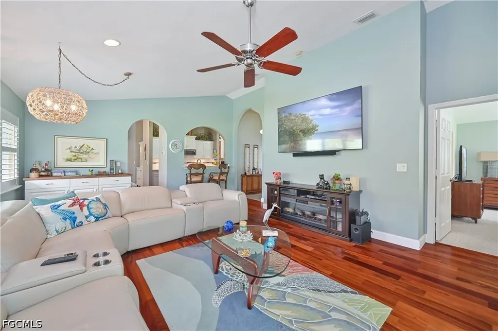 15139 Ligustrum Lane Alva FL 33920