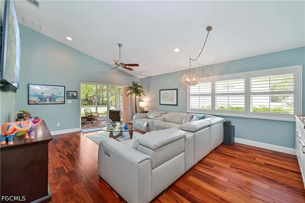 15139 Ligustrum Lane Alva FL 33920