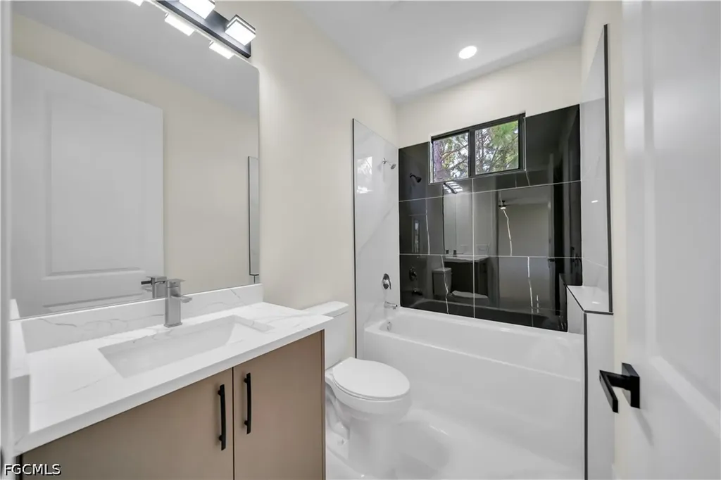 3308 15th Street SW Lehigh Acres FL 33976