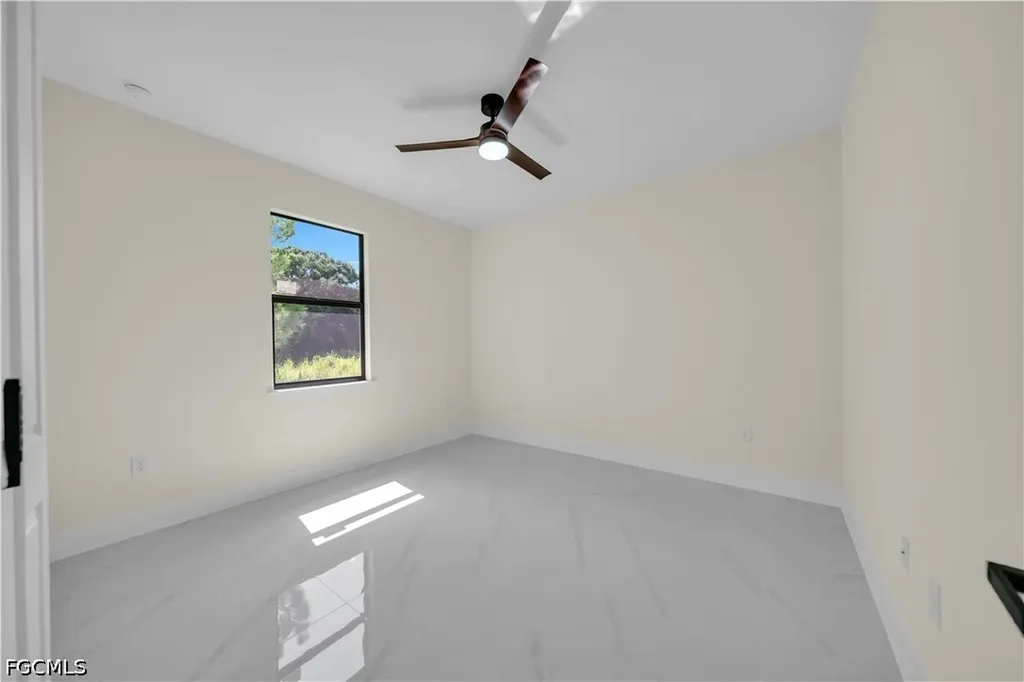 3308 15th Street SW Lehigh Acres FL 33976
