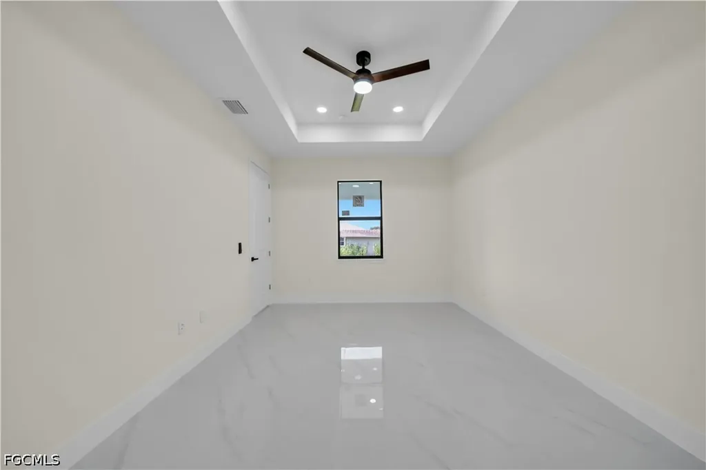 3308 15th Street SW Lehigh Acres FL 33976