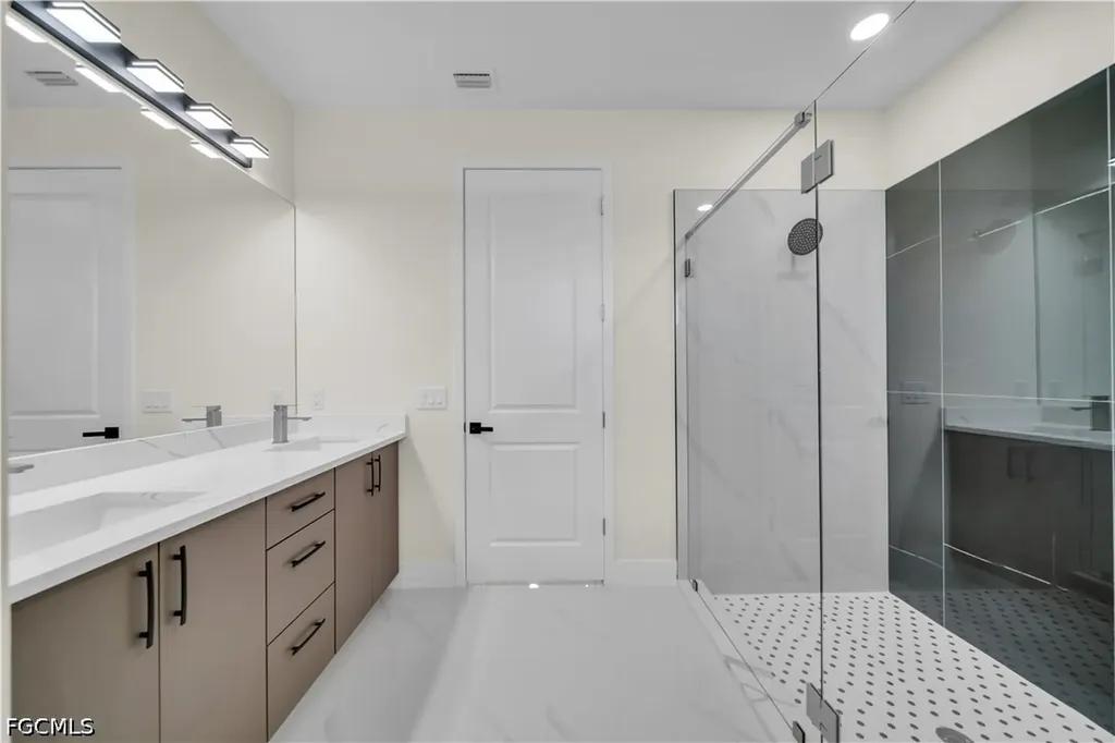 3308 15th Street SW Lehigh Acres FL 33976