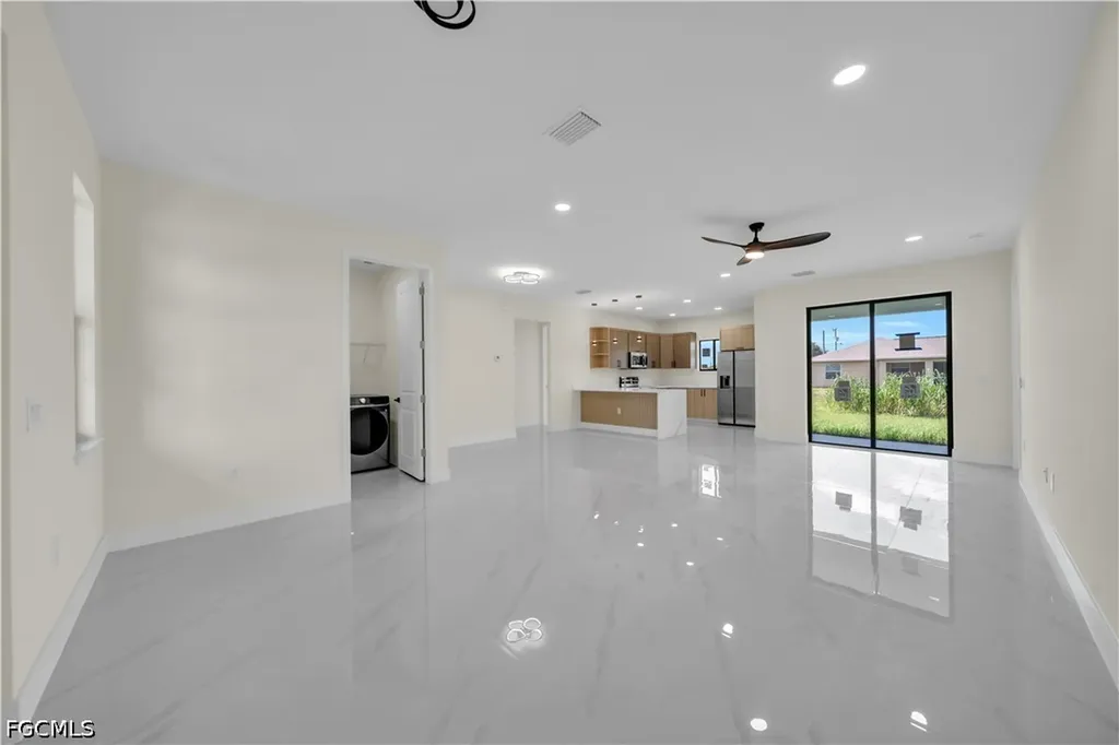 3308 15th Street SW Lehigh Acres FL 33976