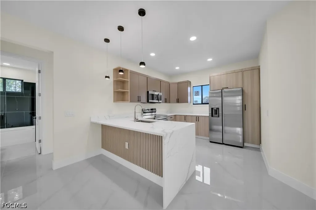 3308 15th Street SW Lehigh Acres FL 33976