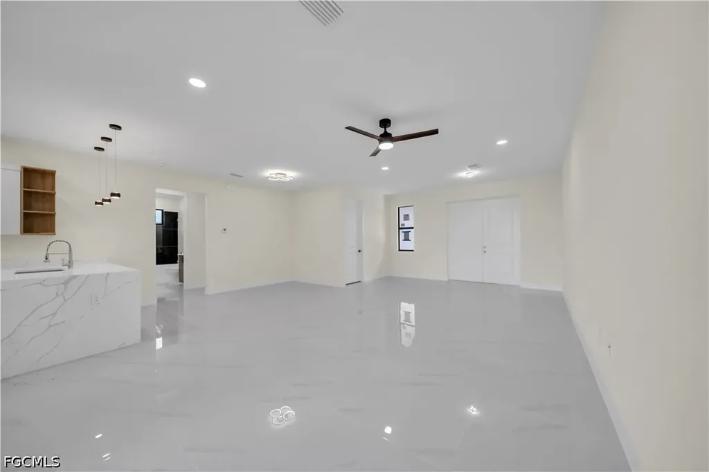 3308 15th Street SW Lehigh Acres FL 33976