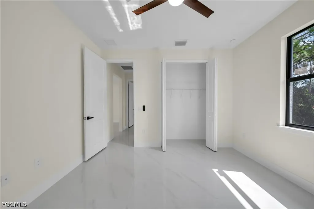 3308 15th Street SW Lehigh Acres FL 33976