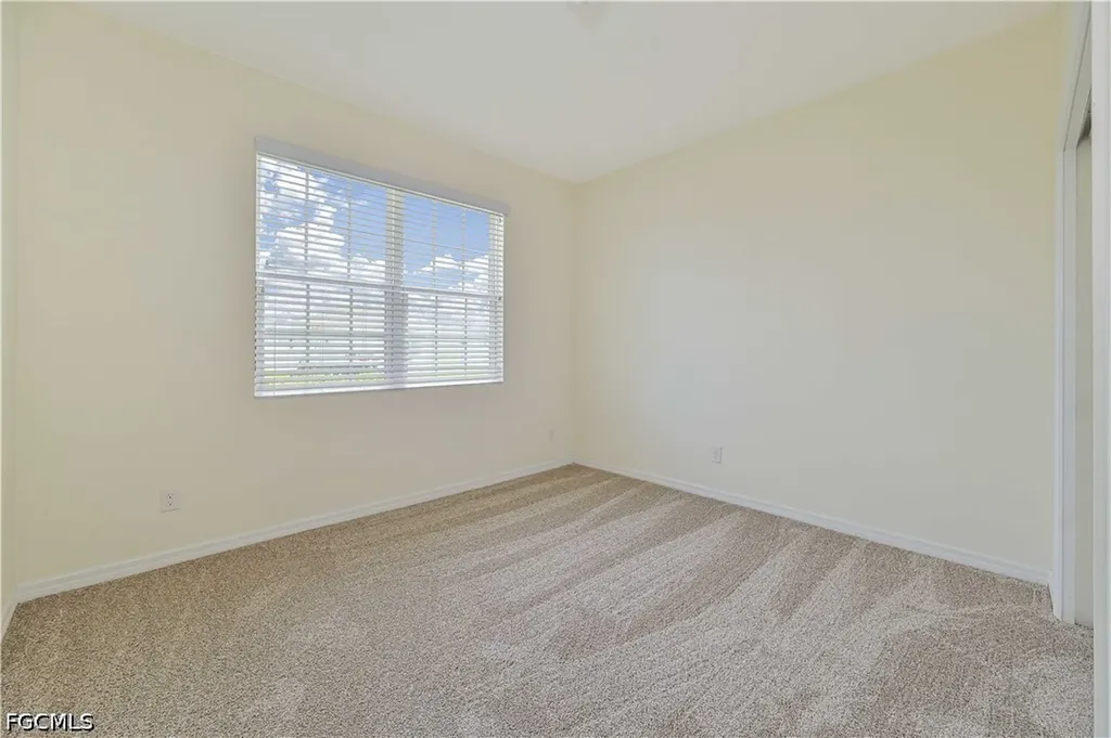 4402 NW 32nd Terrace Cape Coral FL 33993