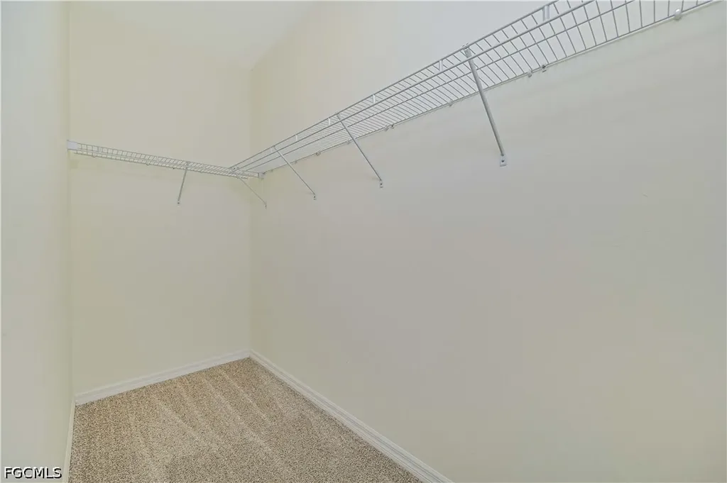 4402 NW 32nd Terrace Cape Coral FL 33993