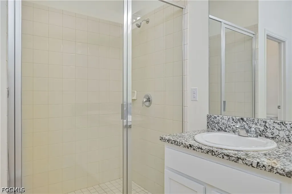 4402 NW 32nd Terrace Cape Coral FL 33993