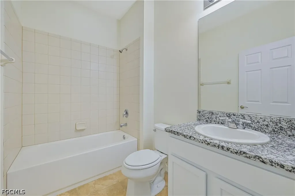 4402 NW 32nd Terrace Cape Coral FL 33993