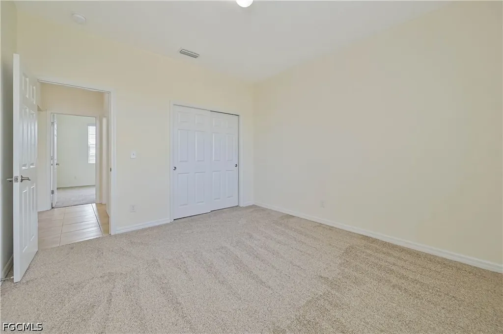 4402 NW 32nd Terrace Cape Coral FL 33993