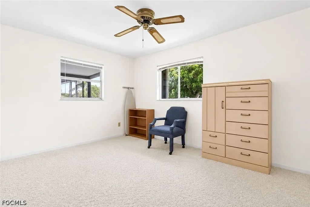 1209 SE 12th Street Cape Coral FL 33990