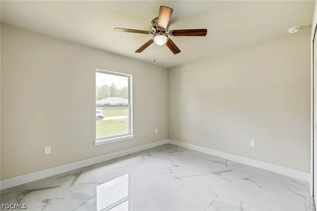 128 Sanborn Drive Lehigh Acres FL 33972