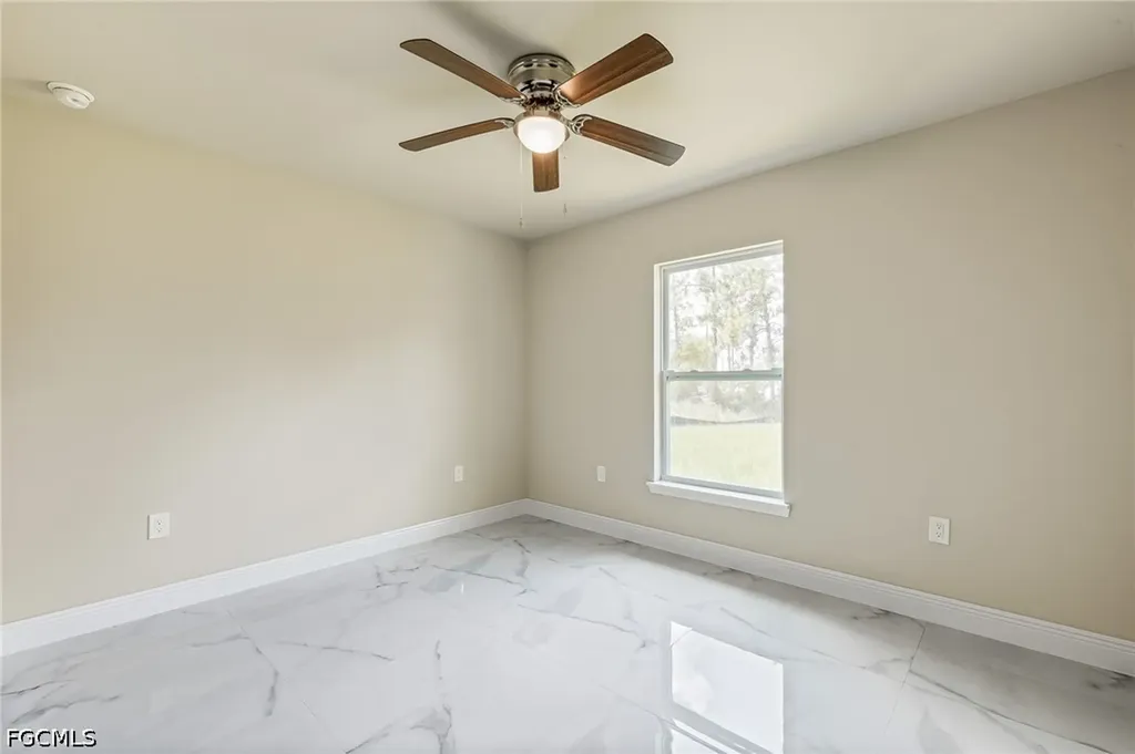 128 Sanborn Drive Lehigh Acres FL 33972