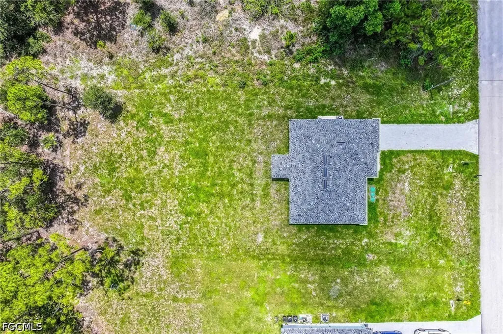 128 Sanborn Drive Lehigh Acres FL 33972