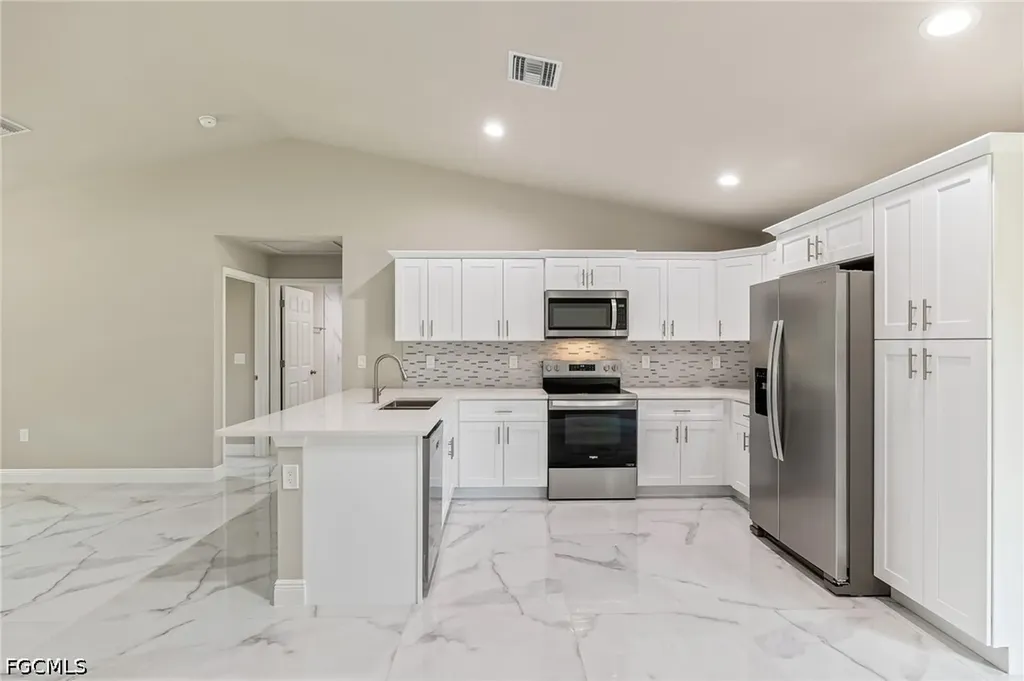128 Sanborn Drive Lehigh Acres FL 33972