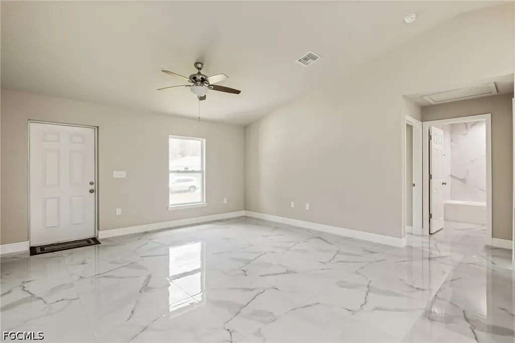 128 Sanborn Drive Lehigh Acres FL 33972
