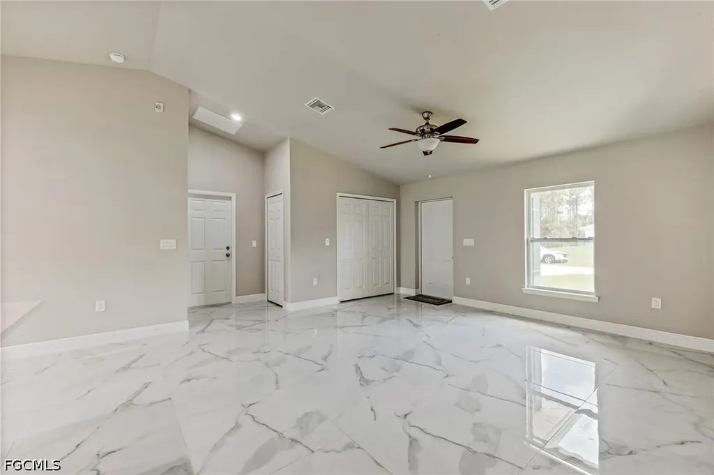 128 Sanborn Drive Lehigh Acres FL 33972