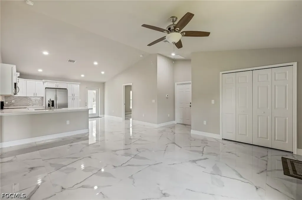 128 Sanborn Drive Lehigh Acres FL 33972