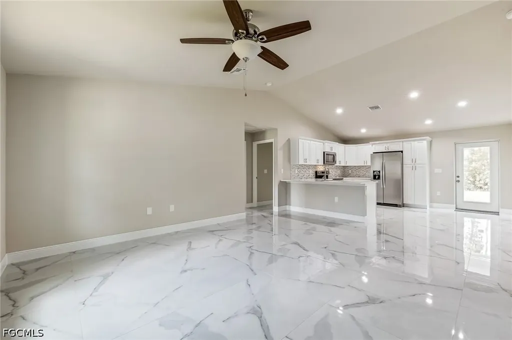 128 Sanborn Drive Lehigh Acres FL 33972