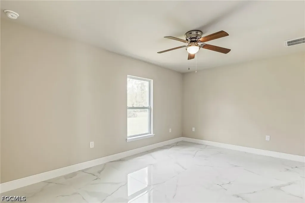 128 Sanborn Drive Lehigh Acres FL 33972