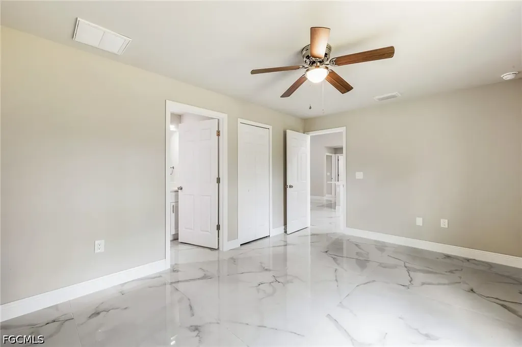 128 Sanborn Drive Lehigh Acres FL 33972