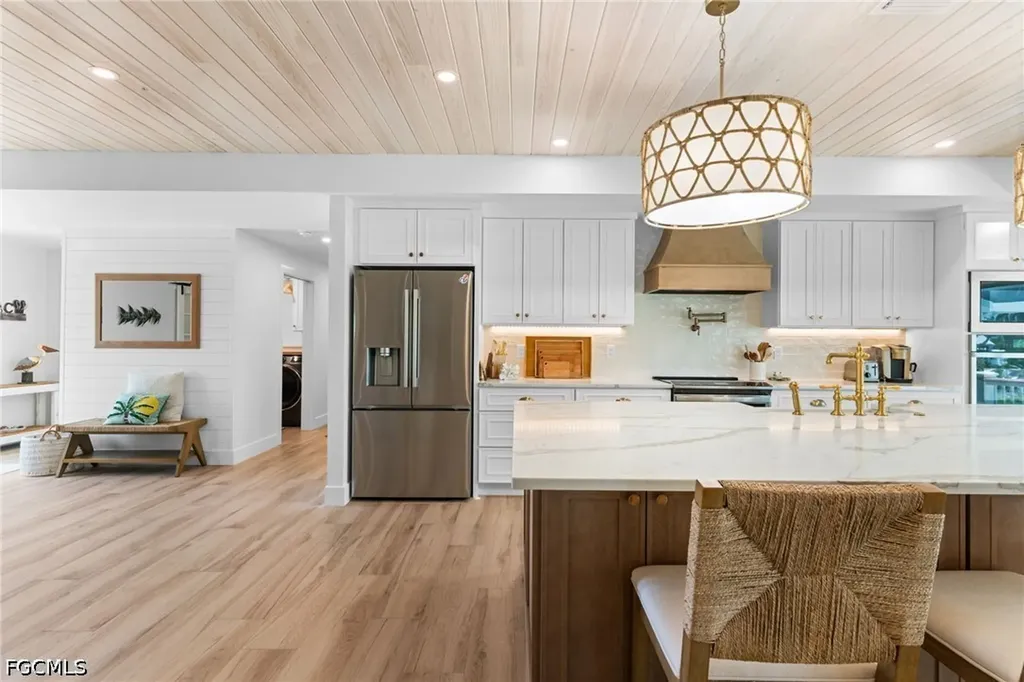 954 Whelk Drive Sanibel FL 33957