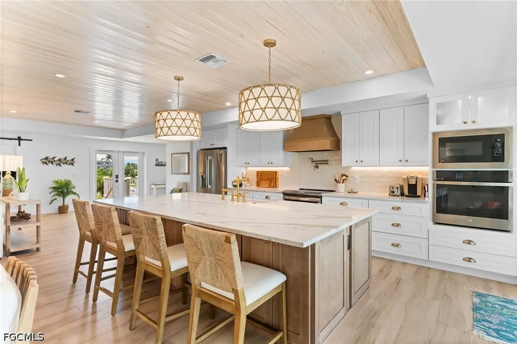 954 Whelk Drive Sanibel FL 33957