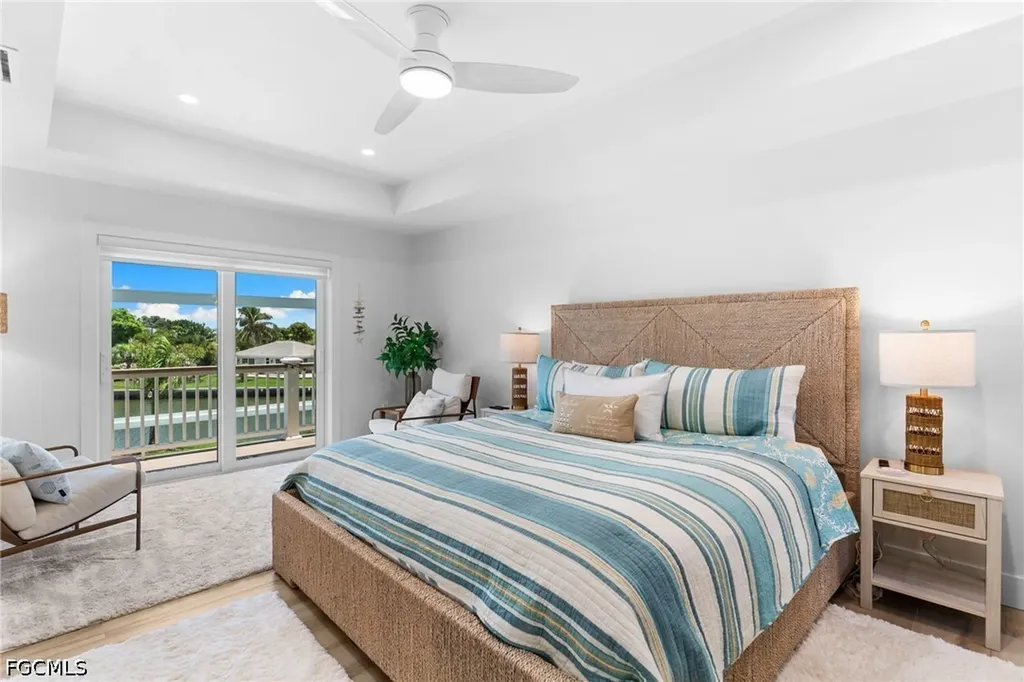 954 Whelk Drive Sanibel FL 33957