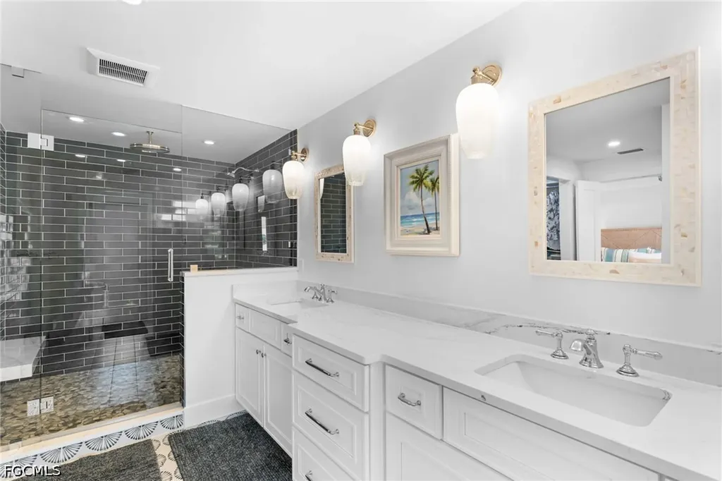 954 Whelk Drive Sanibel FL 33957