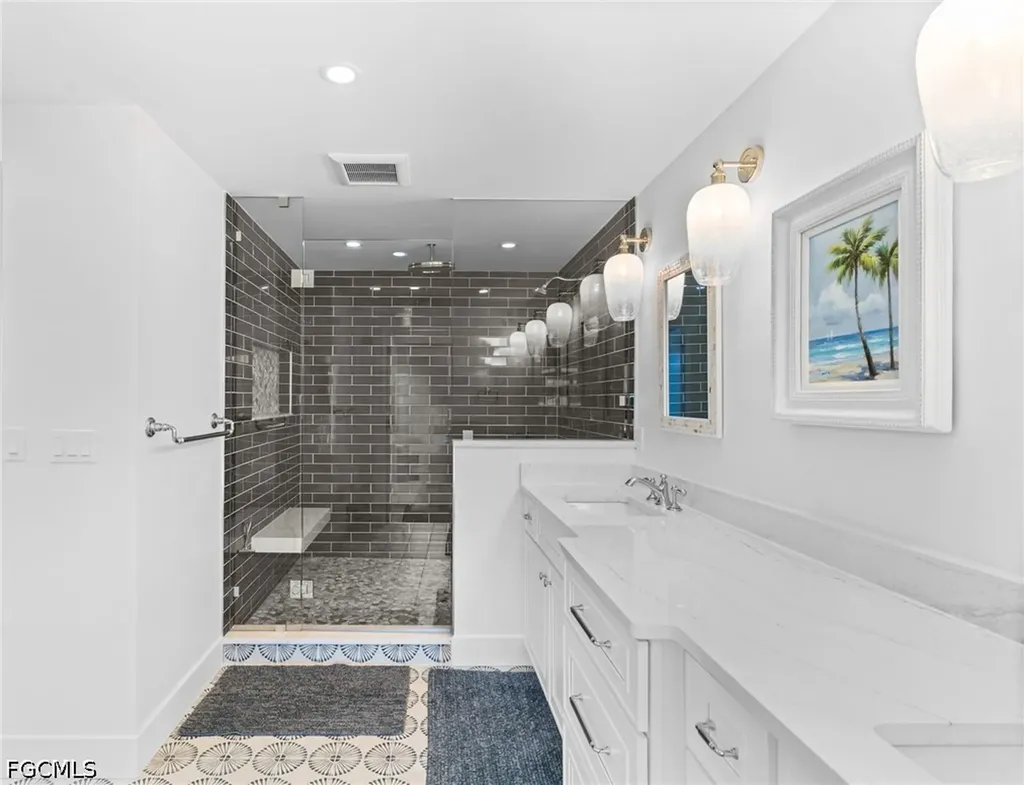 954 Whelk Drive Sanibel FL 33957