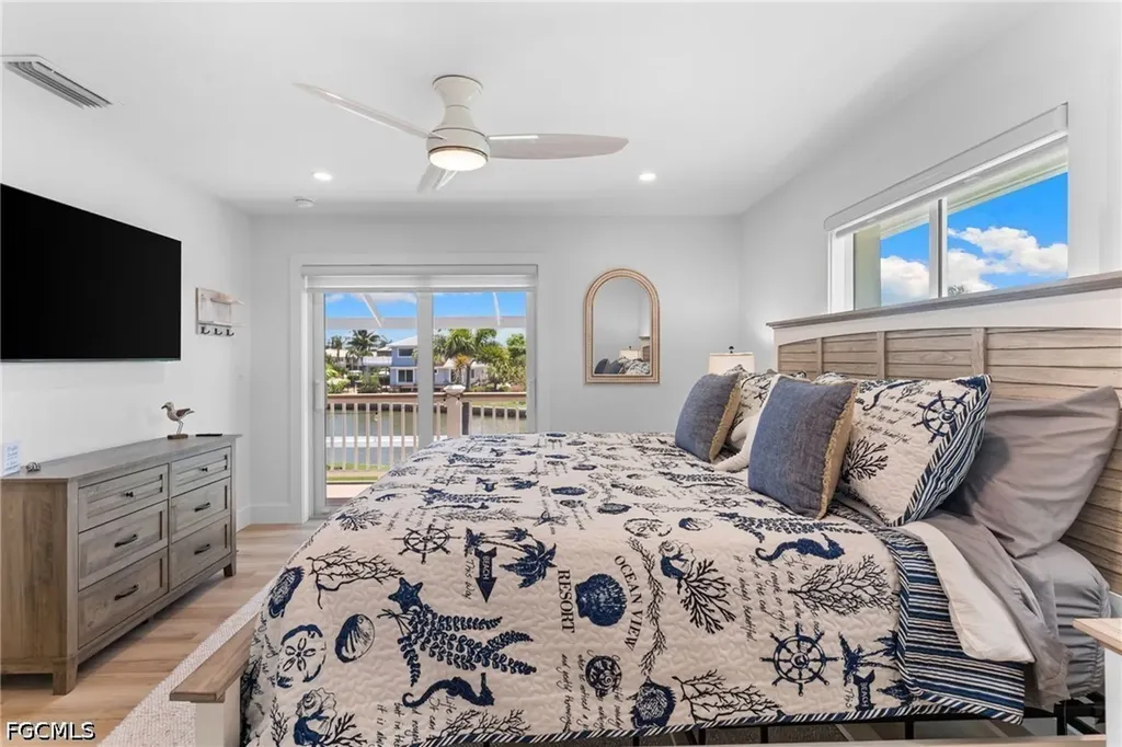 954 Whelk Drive Sanibel FL 33957