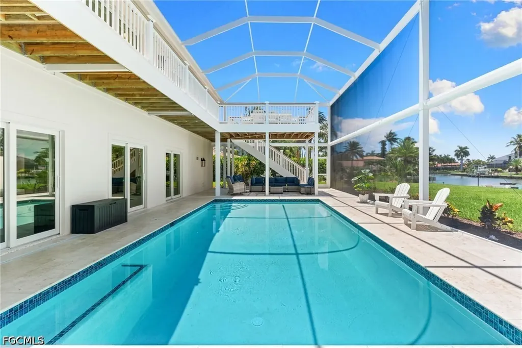 954 Whelk Drive Sanibel FL 33957