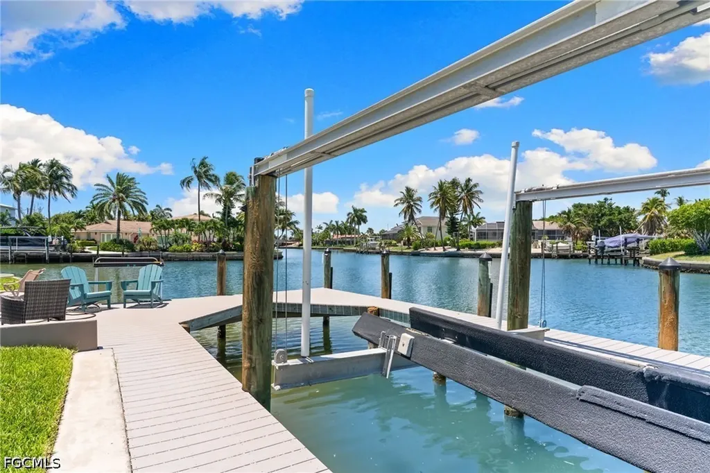 954 Whelk Drive Sanibel FL 33957