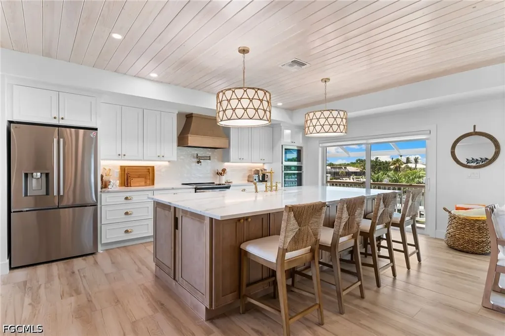 954 Whelk Drive Sanibel FL 33957
