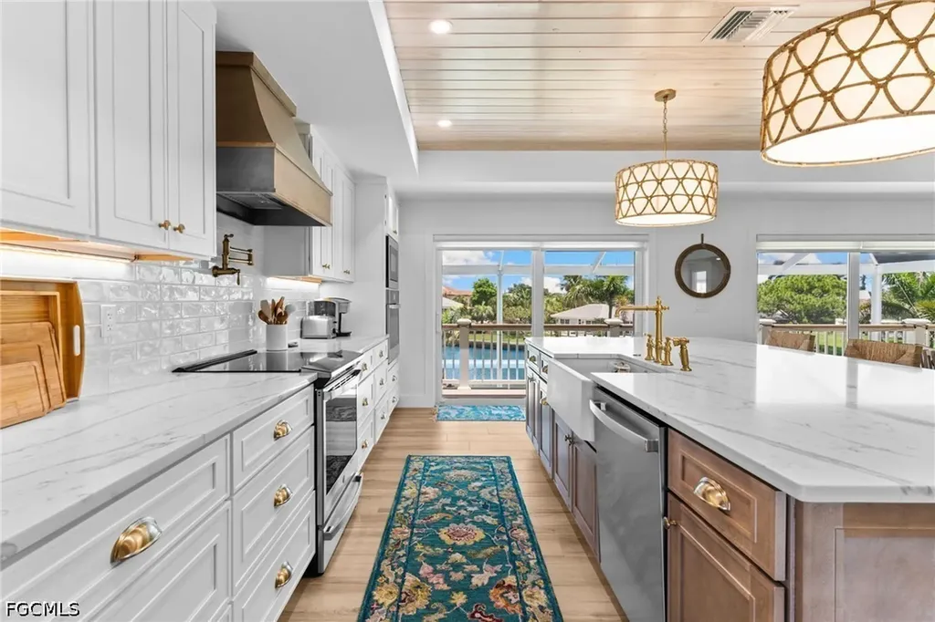 954 Whelk Drive Sanibel FL 33957