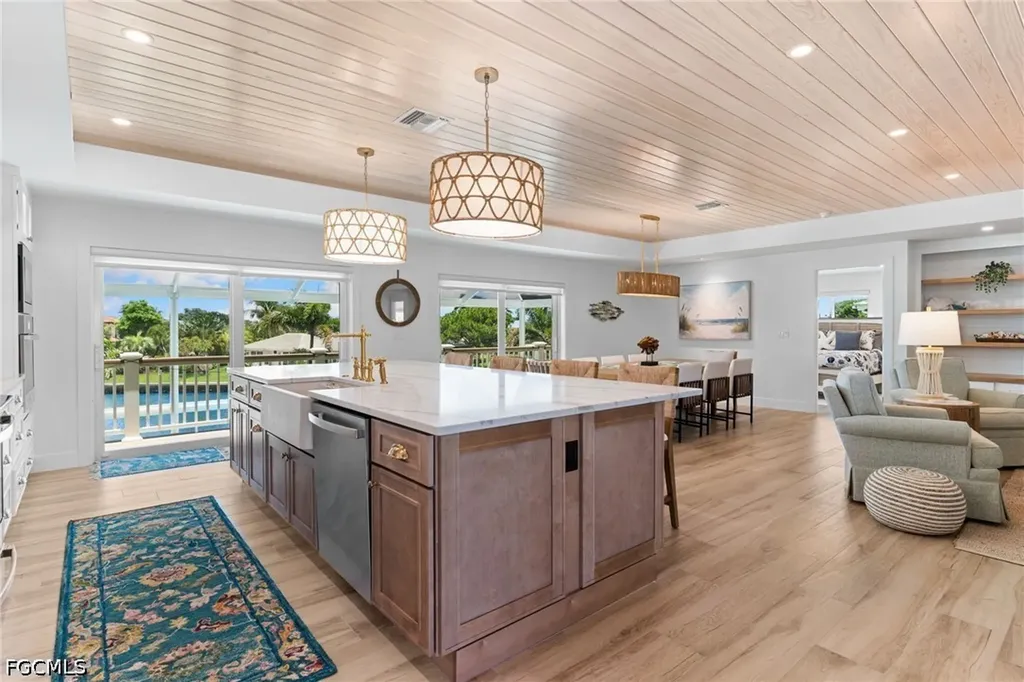 954 Whelk Drive Sanibel FL 33957