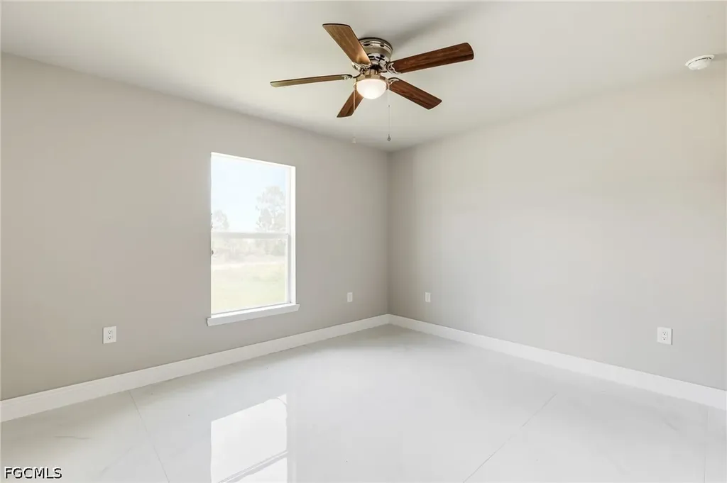 1893 Weldon Avenue Lehigh Acres FL 33972