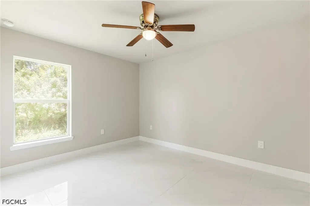 1893 Weldon Avenue Lehigh Acres FL 33972