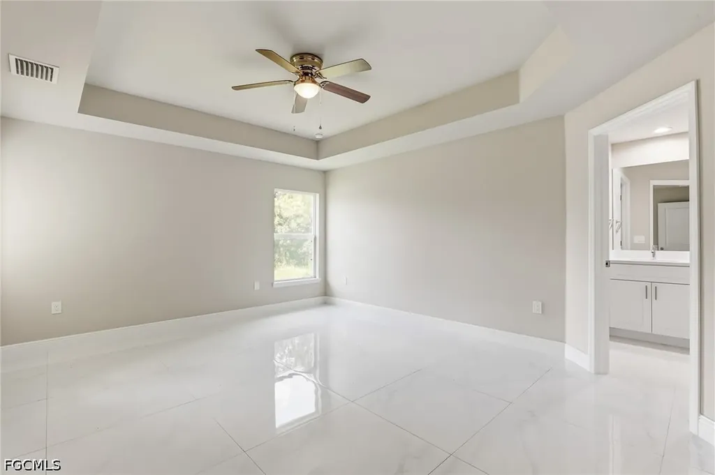 1893 Weldon Avenue Lehigh Acres FL 33972