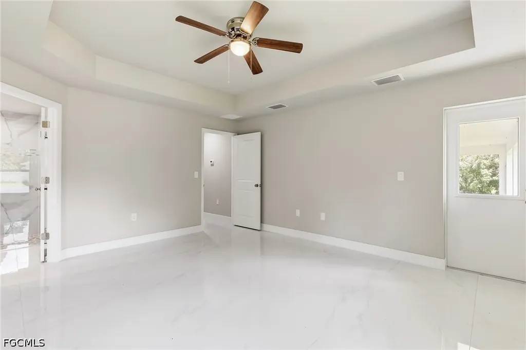 1893 Weldon Avenue Lehigh Acres FL 33972