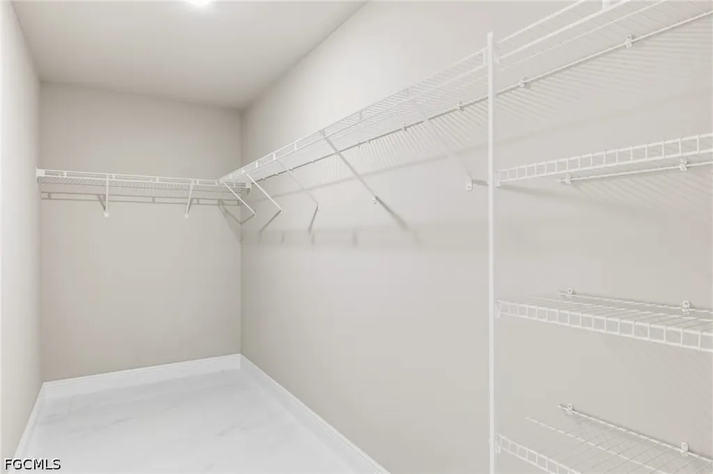1893 Weldon Avenue Lehigh Acres FL 33972
