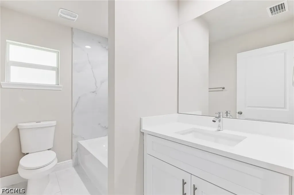 1893 Weldon Avenue Lehigh Acres FL 33972