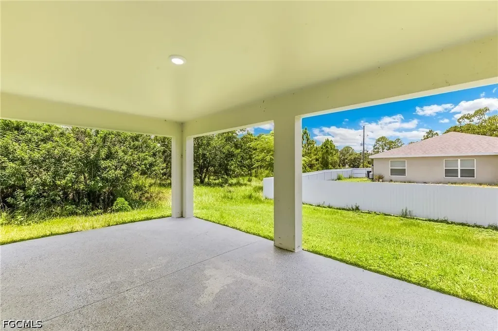 1893 Weldon Avenue Lehigh Acres FL 33972