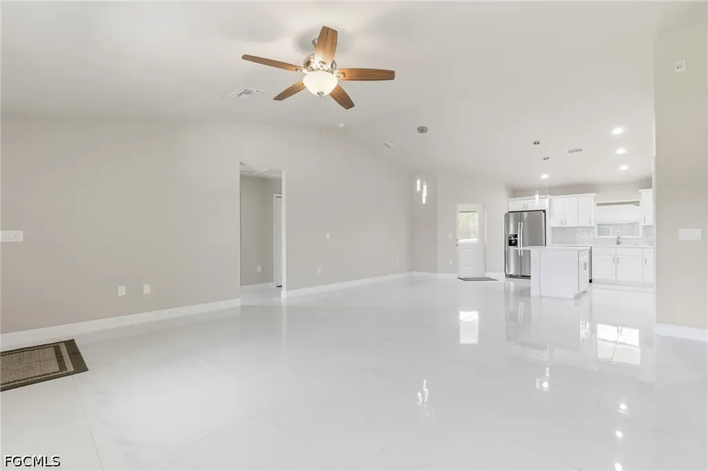 1893 Weldon Avenue Lehigh Acres FL 33972