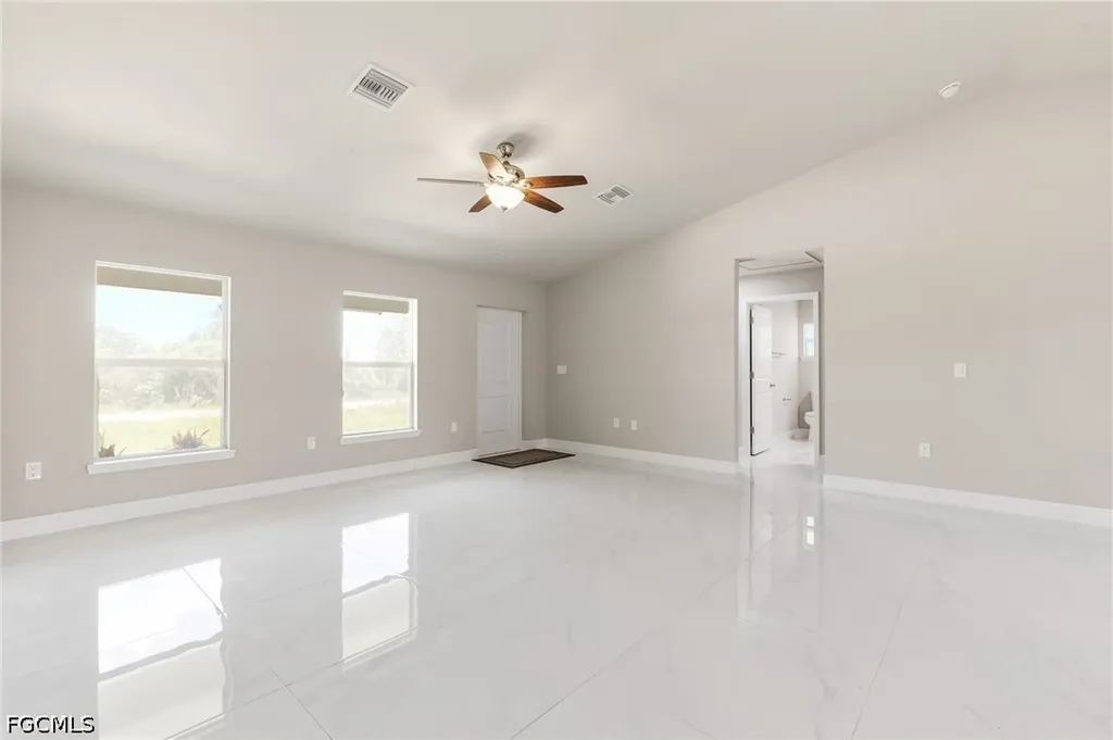 1893 Weldon Avenue Lehigh Acres FL 33972