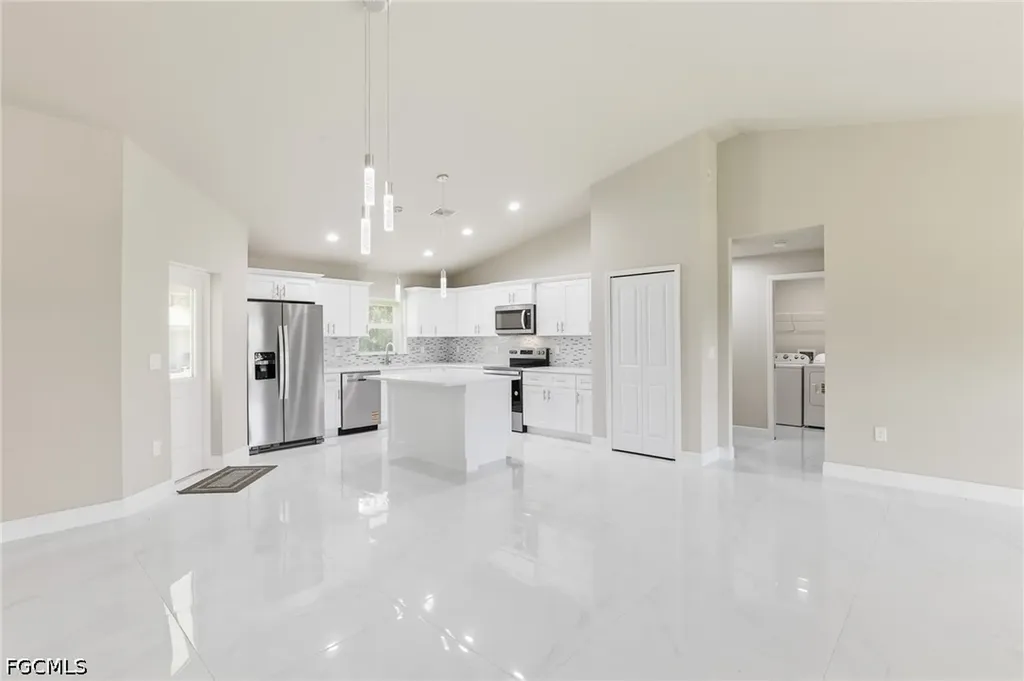 1893 Weldon Avenue Lehigh Acres FL 33972