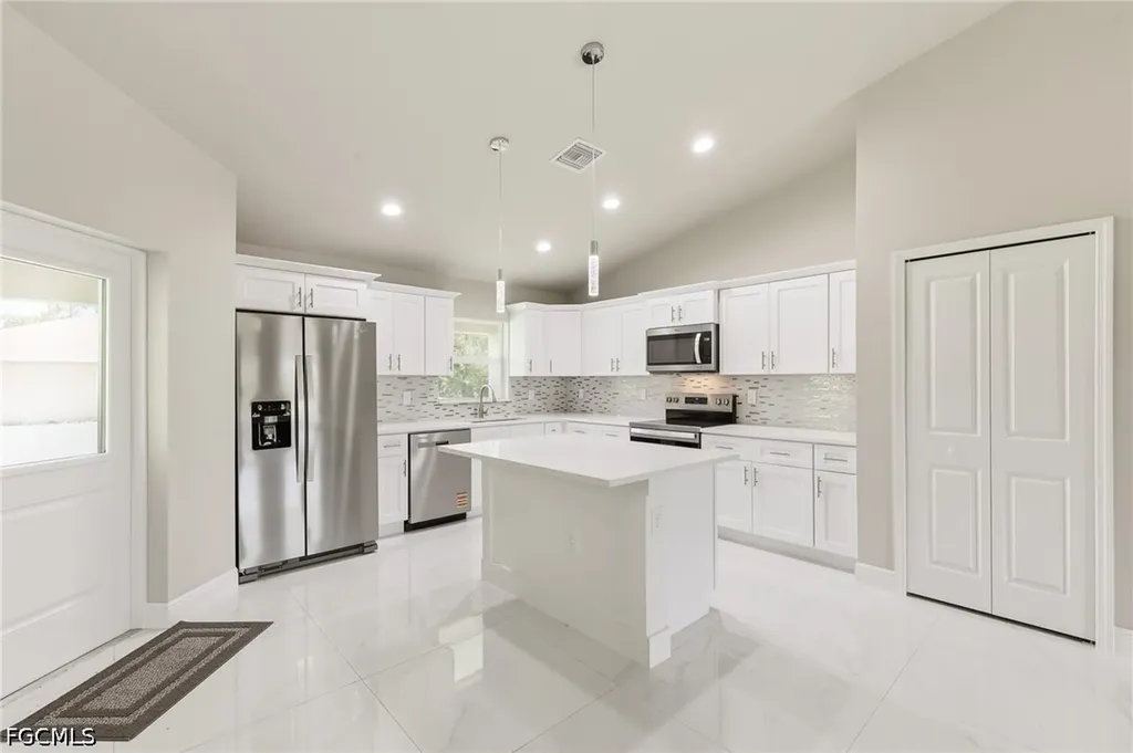 1893 Weldon Avenue Lehigh Acres FL 33972